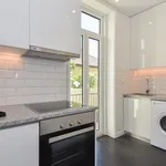 Rent 2 bedroom apartment of 100 m² in Porto