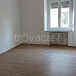 Rent 3 bedroom apartment of 96 m² in Turin