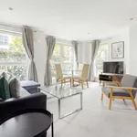 Rent 2 bedroom apartment of 65 m² in london