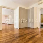 Rent 2 bedroom apartment of 116 m² in Zagreb