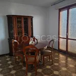 Rent 3 bedroom apartment of 94 m² in Livorno