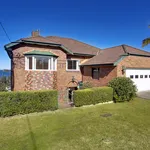 Rent 4 bedroom house in Seaforth