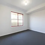 Rent 3 bedroom house in Dubbo