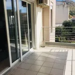 Rent 2 bedroom apartment of 85 m² in Glyfada (Glyfada)