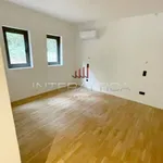 Ενοικίαση 2 υπνοδωμάτιο διαμέρισμα από 122 m² σε Municipal Unit of Argos