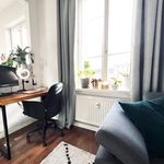 Miete 2 Schlafzimmer wohnung von 50 m² in Leipzig