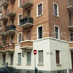 Rent 3 bedroom apartment of 80 m² in Torino