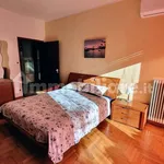 Rent 3 bedroom apartment of 65 m² in Padua