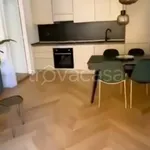 Rent 2 bedroom apartment of 54 m² in Milano