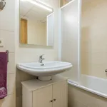 Alquilo 1 dormitorio apartamento de 40 m² en Murcia