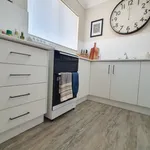 Rent 2 bedroom apartment in Dubbo