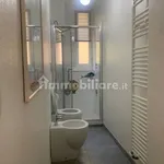 Rent 2 bedroom apartment of 60 m² in Bologna