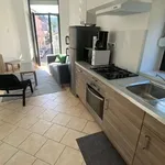 Rent 4 bedroom apartment of 76 m² in Saint-Étienne