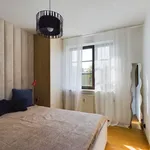 Rent 2 bedroom apartment of 53 m² in Warszawa