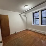 Rent 2 bedroom apartment in Manhattan