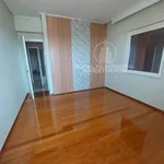 Rent 2 bedroom apartment of 105 m² in Greece