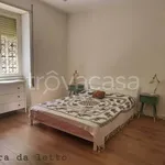 Rent 2 bedroom apartment of 50 m² in Roma