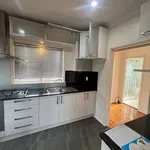 Rent 3 bedroom house in Puketāpapa