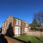 Rent 1 bedroom house in Newcastle upon Tyne