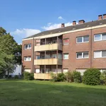 Miete 2 Schlafzimmer wohnung von 64 m² in Dorsten