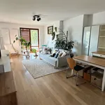 Rent 2 bedroom apartment of 56 m² in Krakow