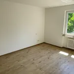 Miete 2 Schlafzimmer wohnung von 67 m² in Duisburg