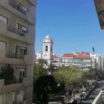 Rent a room in Lisboa