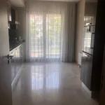 Rent 1 bedroom apartment of 2 m² in Ankara