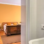 Rent 1 bedroom apartment of 50 m² in milan