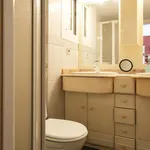 Alquilar 4 dormitorio apartamento en Barcelona