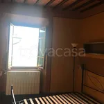 Rent 3 bedroom house of 60 m² in Montecatini-Terme