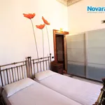 Rent 2 bedroom apartment of 60 m² in Novara