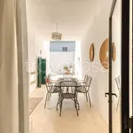 Rent 4 bedroom apartment of 149 m² in Morciano di Leuca