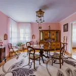 Rent 3 bedroom house of 100 m² in Arad