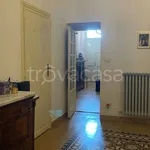 Rent 2 bedroom apartment of 70 m² in Rieti