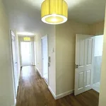 Flat to rent in Lansdowne House, Reading RG30