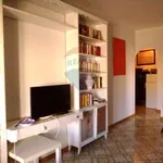 Rent 3 bedroom apartment of 70 m² in Aci Castello