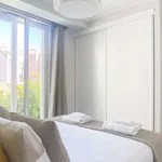 Rent 1 bedroom apartment in lisbon