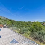 Rent 5 bedroom house of 180 m² in Aubagne