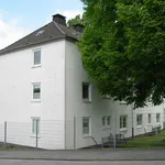 Rent 2 bedroom apartment of 46 m² in Iserlohn