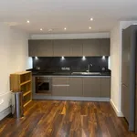 Rent 1 bedroom flat in Salford