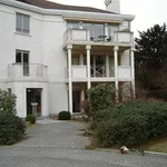 Property Verhuur : Appartement in Ukkel - IBP SA BELGIUM.