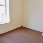 Rent 3 bedroom apartment in Calderdale