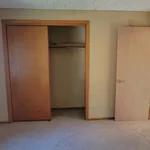 Rent 1 bedroom apartment of 60 m² in Dakota