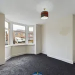 Rent 3 bedroom house in West Midlands