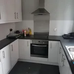 Rent 1 bedroom house in Coventry