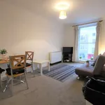 Rent 1 bedroom apartment in dublin