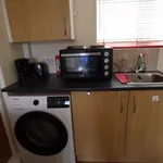 Rent 1 bedroom flat in Norwich