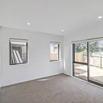 Rent 5 bedroom house in Ōtara-Papatoetoe