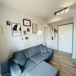 Rent 3 bedroom apartment of 80 m² in Milano